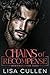 Chains of Recompense