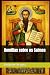 Homilias sobre os Salmos (C...