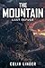 The Mountain: Last Refuge