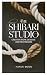 The Shibari Studio by Haruki Moon