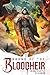 Brand of the Bloodheir 2: A...