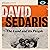 The Land and Its People: Essays