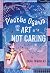 Phoebe Ogawa and the Art of Not Caring by Unknown Author