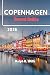 COPENHAGEN Travel Guide 202...