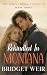 Rekindled In Montana