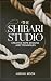 The Shibari Studio: Creativ...