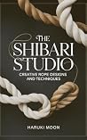 The Shibari Studi...