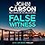 False Witness: DCI Liam Brodie, Book 2