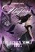 The Raven Wolf King: Wolfle...