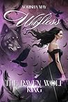 The Raven Wolf Ki...