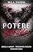 Potere Freddo by MILA THORN