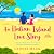 An Italian Island Love Stor...