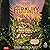The Faraway Inn: Wo Magie zu Hause ist