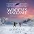 Woden's Vengeance: The BRAND NEW Dark Age Tale of Honour and Vengeance from Donovan Cook