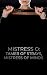 Mistress O by Mistress O