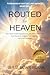 Routed to Heaven: How Near-...