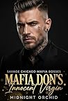 Mafia Don's Innoc...