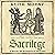 Sacrilege: A Ralph de Mande...