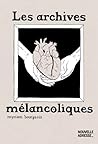 Les archives méla...