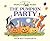 The Pumpkin Party: A fun new illustrated book for 2026 – perfect for babies and toddlers at Halloween! (Stories from Percy's Park)