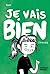 Je vais bien by Bach