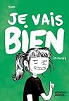 Trending Books