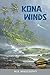 Kona Winds