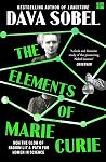 The Elements of M...