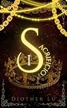 Sacrificio I: (Ro...