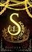 Sacrificio I: (Romance oscuro, BL, vampiros, demonios y omegaverse) (Spanish Edition)