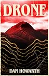 Drone: A Weird Horror Novella