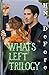 What's Left Omnibus