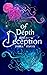 Of Depth and Deception