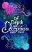 Of Depth and Deception by Joshua Stavick
