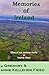Memories of Ireland by Gregory Fried