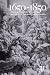 1650-1850: Ideas, Aesthetic...