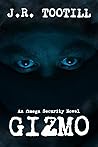 Gizmo