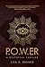 P.O.W.ER