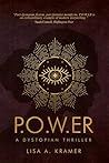 P.O.W.ER by Lisa A. Kramer P.O.W.ER by Lisa A. Kramer