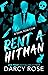 Rent a Hitman