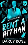 Rent a Hitman