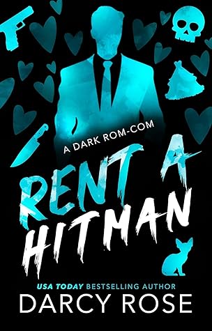 Rent a Hitman (Renting Love)