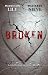 Broken (The Shattered Heart...