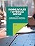 Rammeavtaler i offentlig sektor: En praktisk guide til strategi, gjennomføring og forvaltning (Norwegian Bokmal Edition)