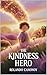 The Kindness Hero: Discover...