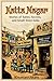 Katta Nagar: New Original Short Stories : Small Town India : Satire. Society. Politics. plus Tragedy and Comedy : All in 5 Short Stories - Book 1 (One) (Katta Nagar : Satire Series Indian)