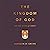 The Kingdom of God and the ...