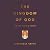 The Kingdom of God and the Work of Christ by Brandon D. Crowe