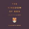The Kingdom of Go...