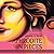 Aphrodite in Pieces